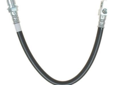 Chevy C30 Brake Line - 19173040