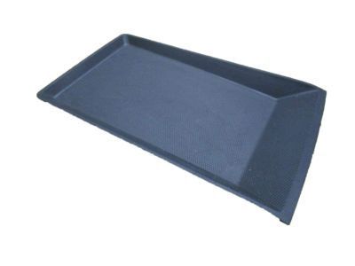 GMC 20918118 Lower Extension Mat