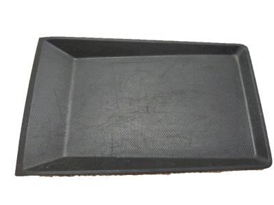 GMC 20918118 Lower Extension Mat