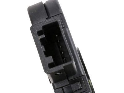 Cadillac 25853012 Position Sensor