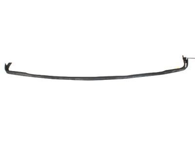 Chevy 92234404 Air Deflector