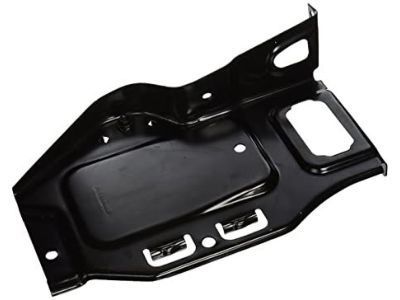 Chevy 15041310 TRAY,BATTERY