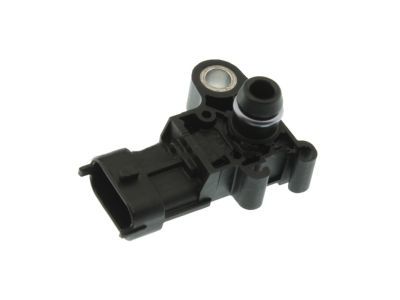 Chevy 55567257 M.A.P. Sensor