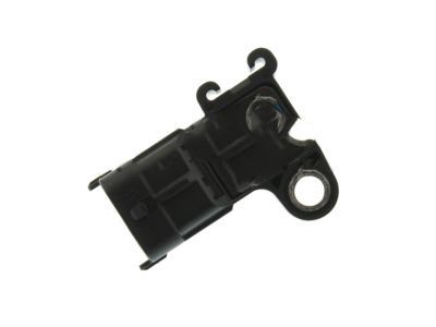 Cadillac 55567257 Sensor