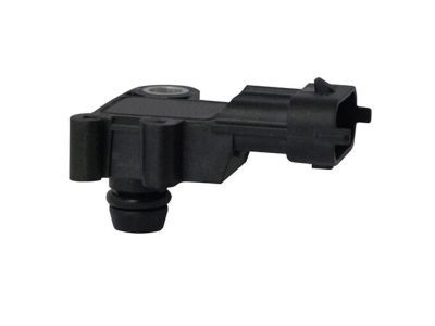 Cadillac 55567257 Sensor