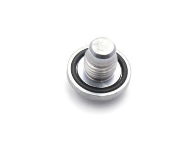 Chevy 55568037 Drain Plug