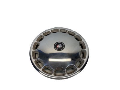 Buick 25551430 Wheel Cover