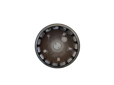 Buick 25551430 Wheel Cover