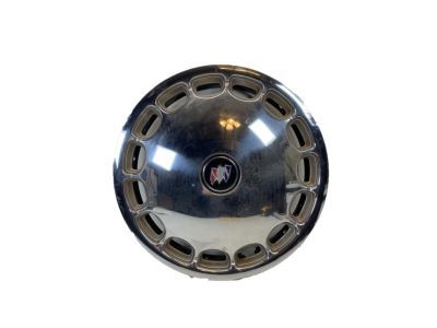 Buick 25551430 Wheel Cover