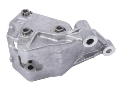 Chevy 92230319 Mount Bracket