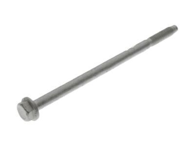 GMC 11588930 Water Pump Assembly Bolt