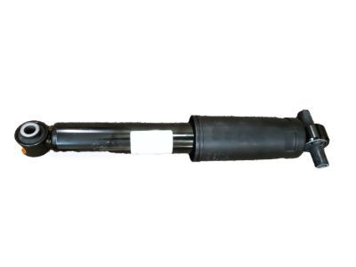 Chevy 23147604 Shock