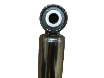 Buick 23147604 Shock Absorber