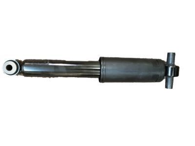 Buick 23147604 Shock Absorber