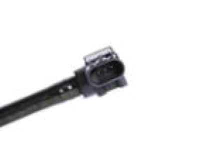 GMC 23135228 Sensor