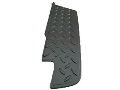 Hummer 94734271 Step Pad