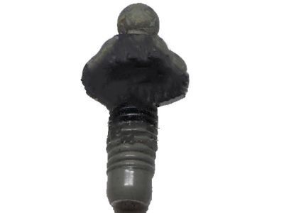 Chevy 11518935 Support Cylinder Ball Stud