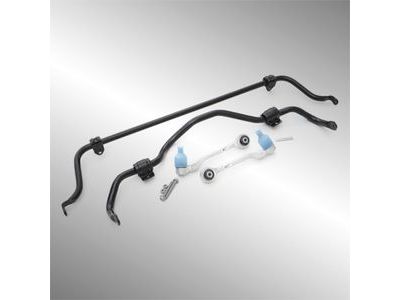 Chevy 84242386 MODIFICATION KIT,FRONT & REAR SUSPENSION(INCLUDES 2-10)(INSTALL 3.10)(15.2508 KG)