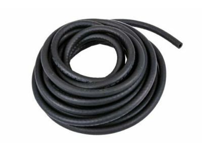 Chevy 9439274 Vent Hose