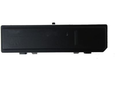 Buick 25828898 Indicator