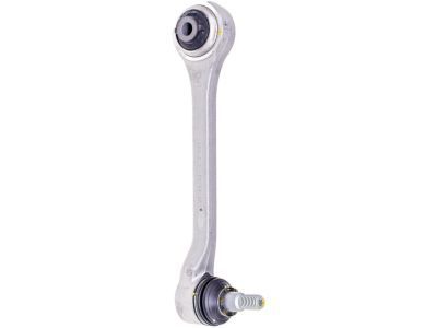 Cadillac 23462011 Lower Control Arm