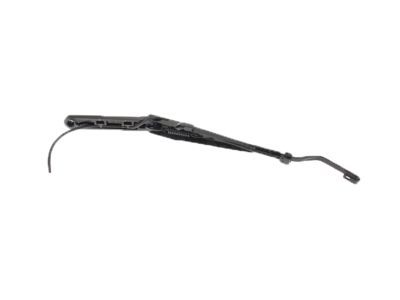 Chevy SSR Windshield Wiper - 15828973