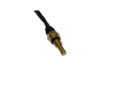 Hummer 12601050 Coolant Temperature Sensor