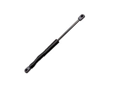 GMC Jimmy Tailgate Lift Support - 15678975