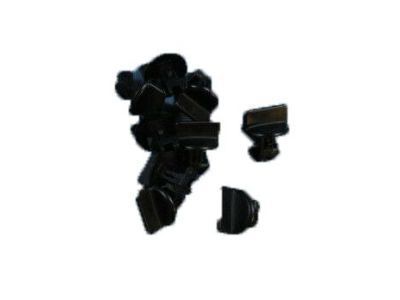 GMC 11610049 Insert Nut