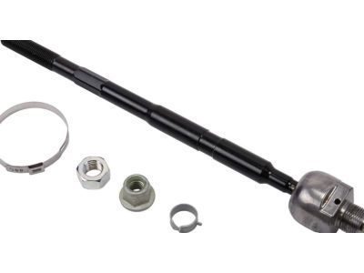 Chevy 92227430 Inner Tie Rod