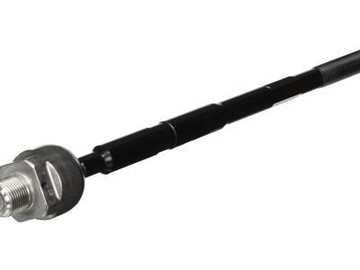 Chevy Camaro Tie Rod End - 92227430