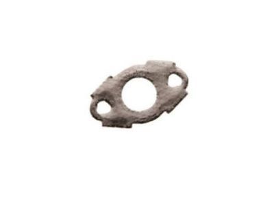 Cadillac 12553047 EGR Pipe Gasket