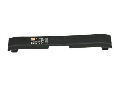 GMC 22737374 Upper Panel