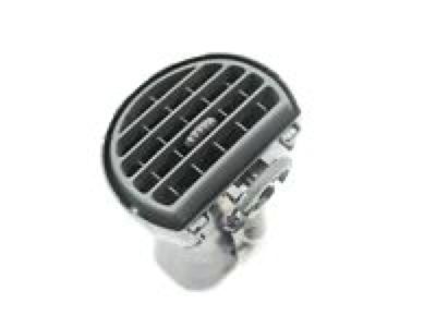 GMC 10372985 Air Outlet