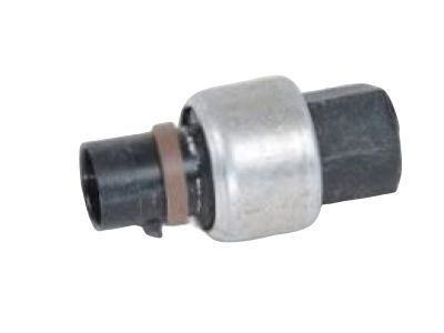 GMC 52467127 Pressure Switch