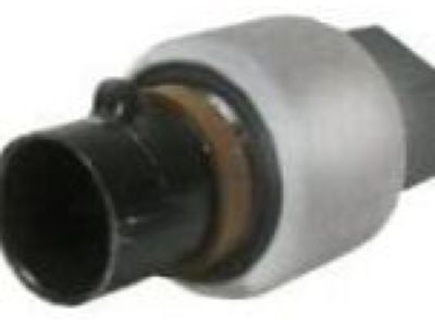 GMC 52467127 Pressure Switch