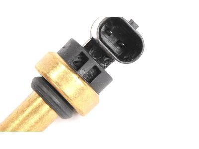 Chevy 12641073 Temperature Sensor