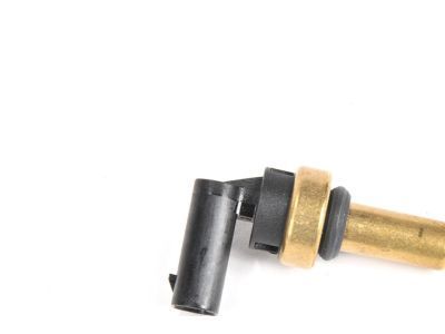 GMC Coolant Temperature Sensor - 12641073