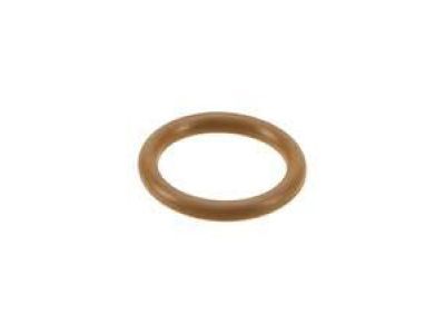 Cadillac 25533913 Cooler Line O-Ring