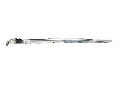 Chevy Door Seal - 22888056