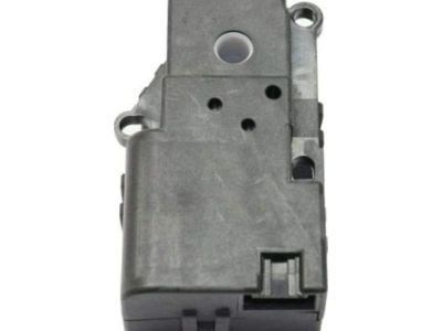 Chevy 88892975 Actuator