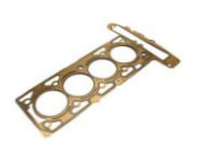 GMC 89060396 Head Gasket