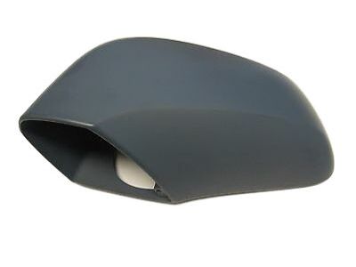 Chevy Spark Mirror Cover - 95193364