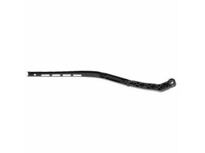 Chevy 23104650 Wiper Arm