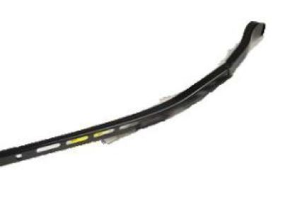 Chevy Equinox Windshield Wiper - 23104650