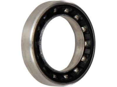 GMC 15231641 Bearing Kit Seat