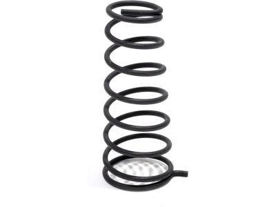 Oldsmobile 15018459 Pop-Up Spring