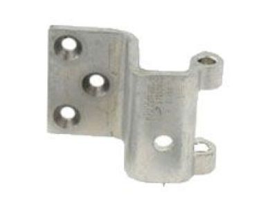 Chevy 19257343 Hinge