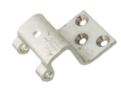 GMC 19257343 Hinge