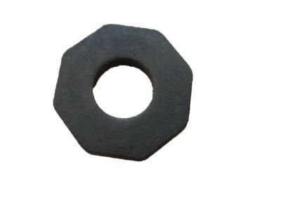 Pontiac 14074908 WASHER, FLAT (M.46X1.12X.18)